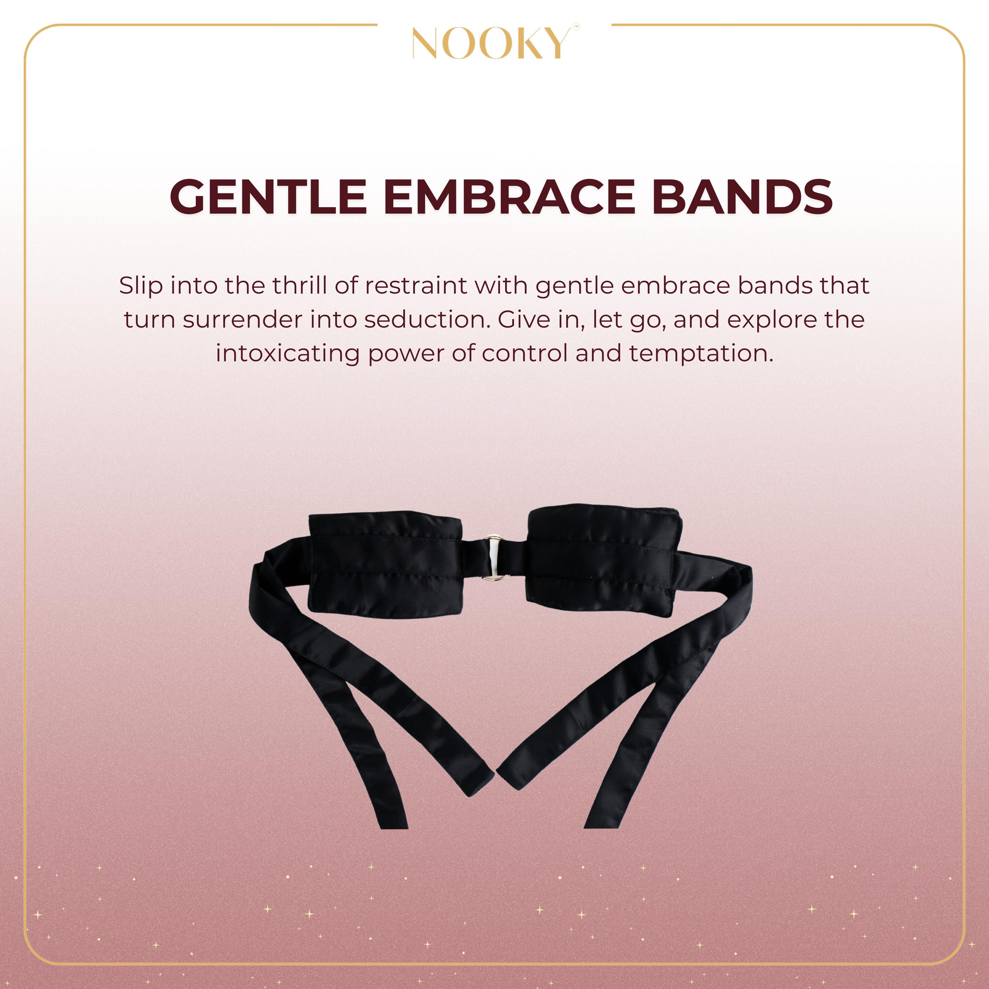 The Midnight Magic box