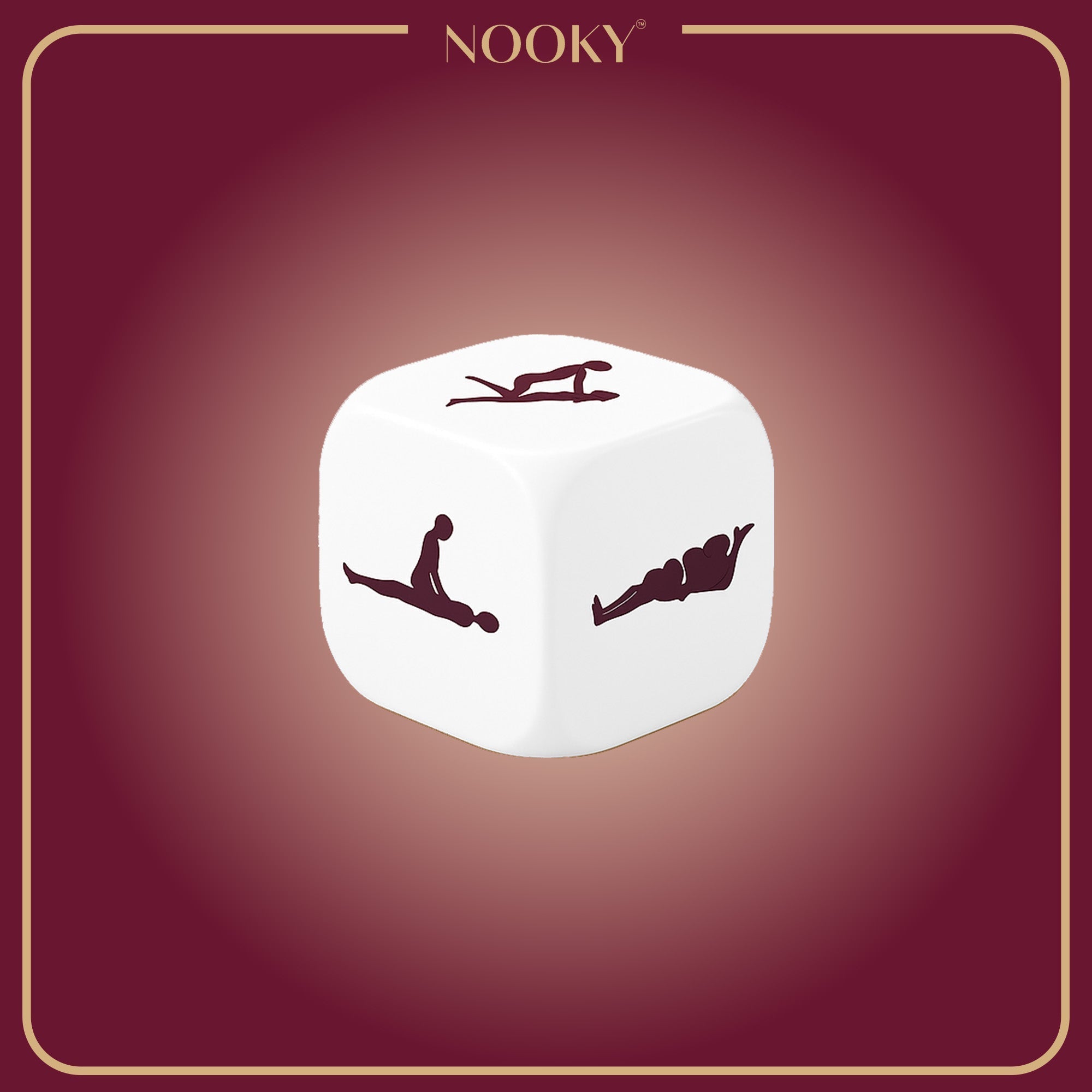 Sweet and Spicy Treat