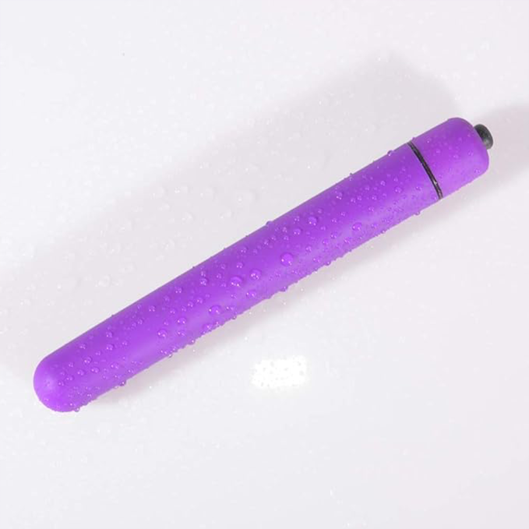 Echo Massager: Bigger, Bolder, and Built for the Big O