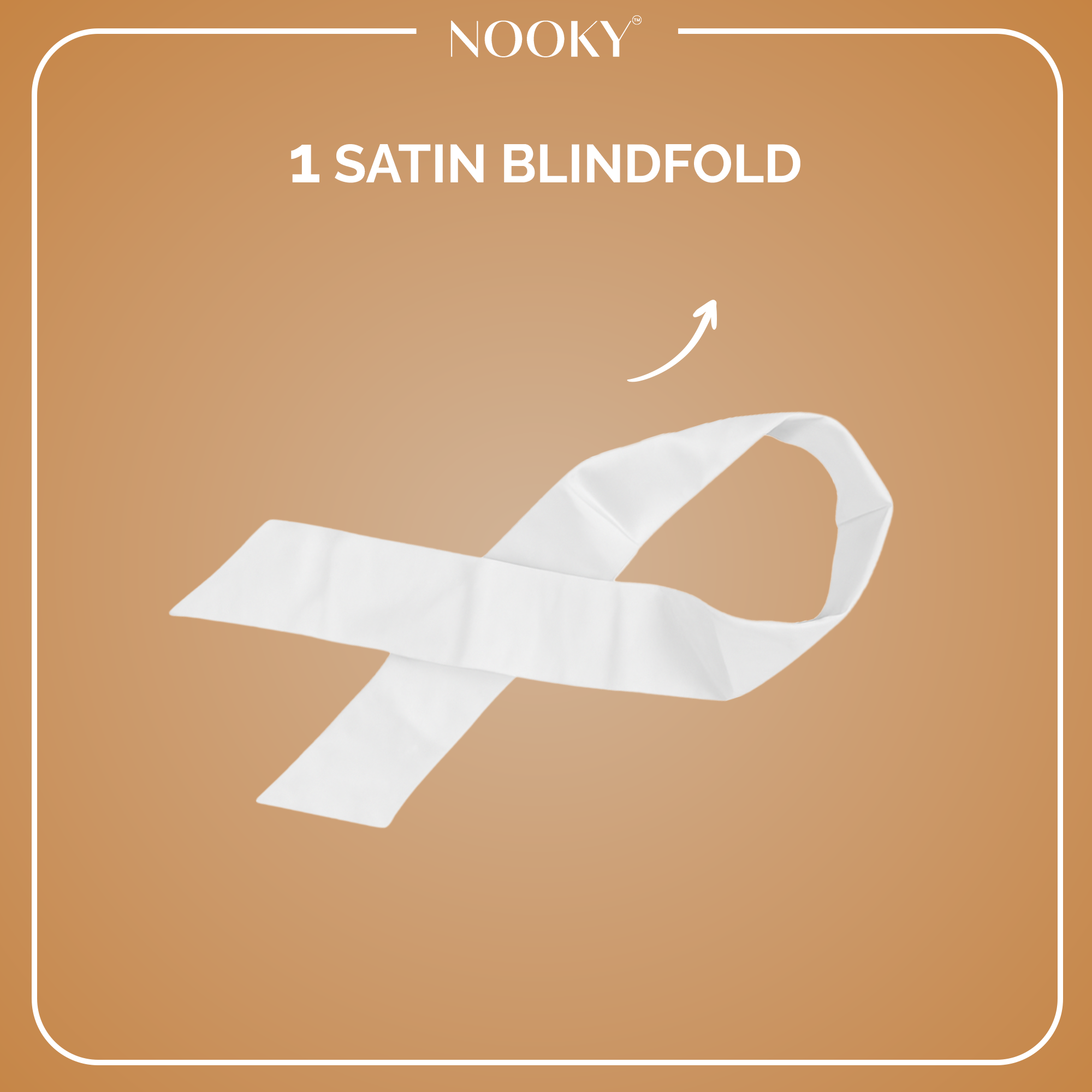 Connect Gold- The Complete Experience Box