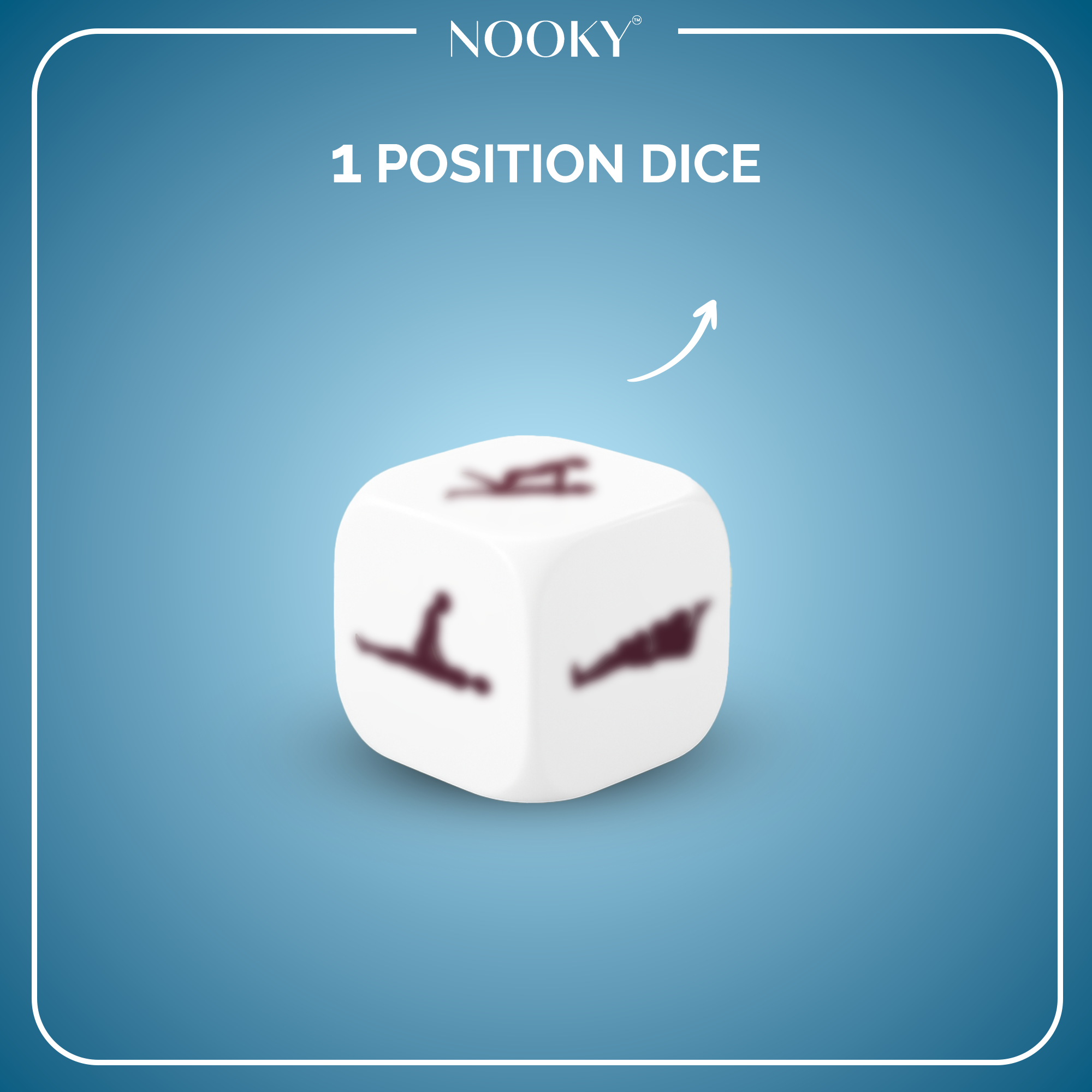 Connect Blue- The Complete Experience Box