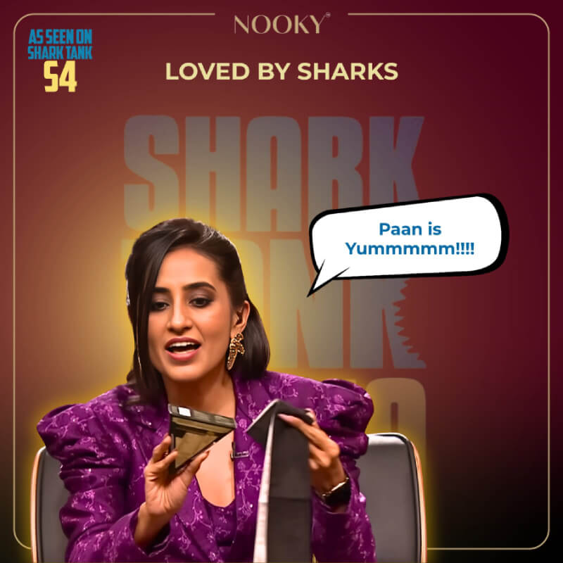 Mood Enhancing Chocolate For Men & Women