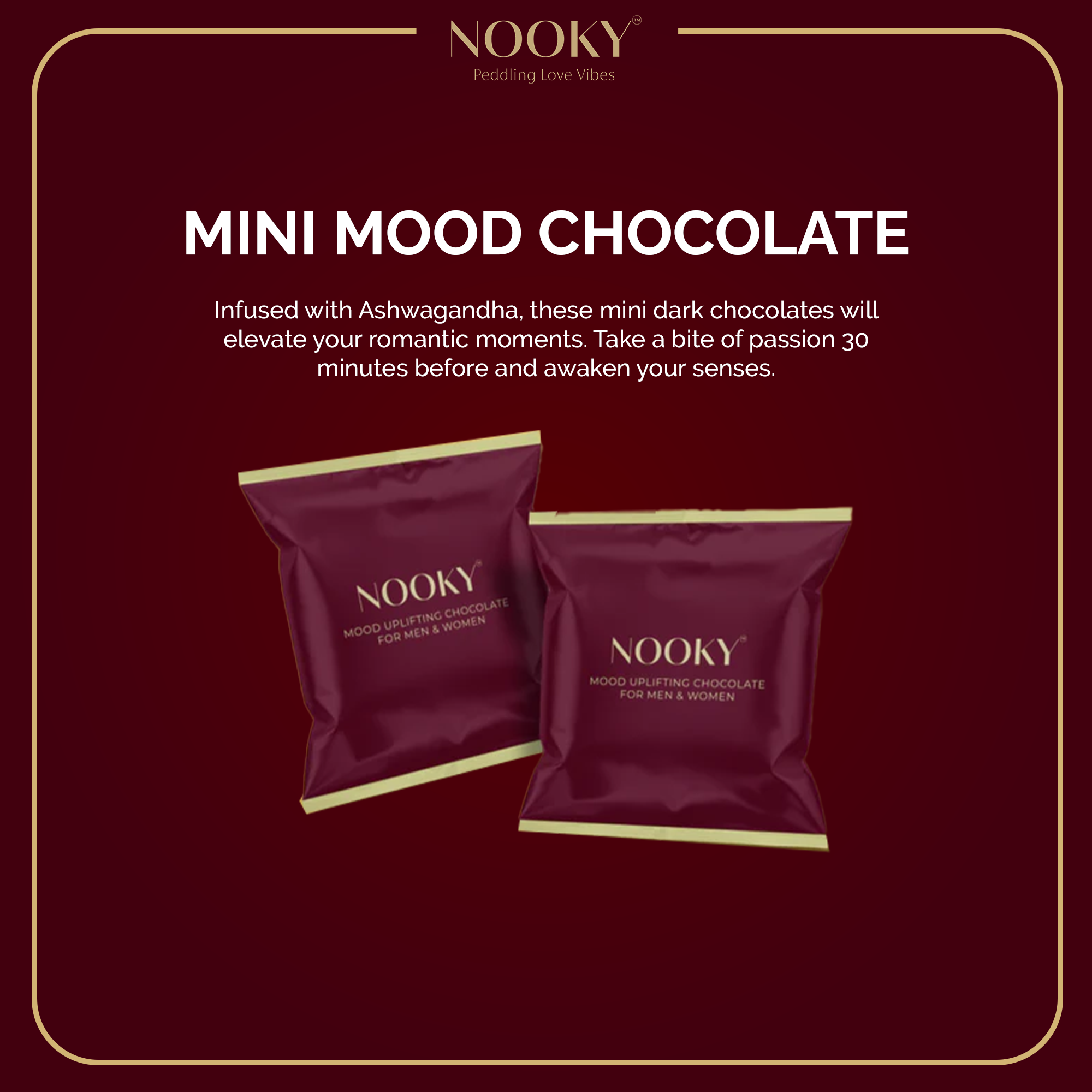 The Dream Box - Saree Edition