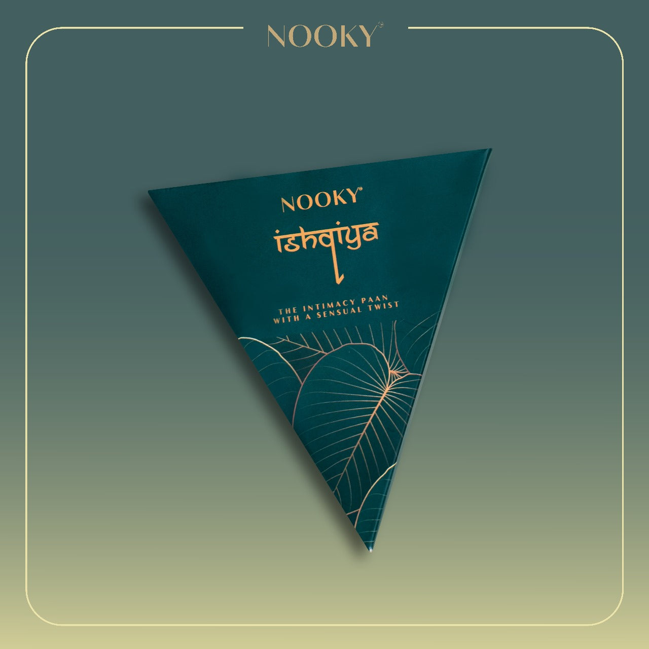 Mood Enhancing Chocolate for Couples