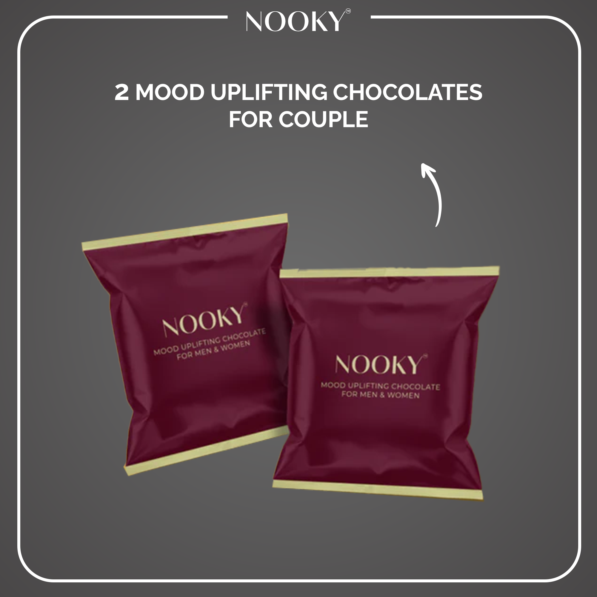 Connect Black - The Complete Experience Box